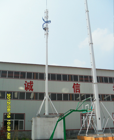 һ廯-012